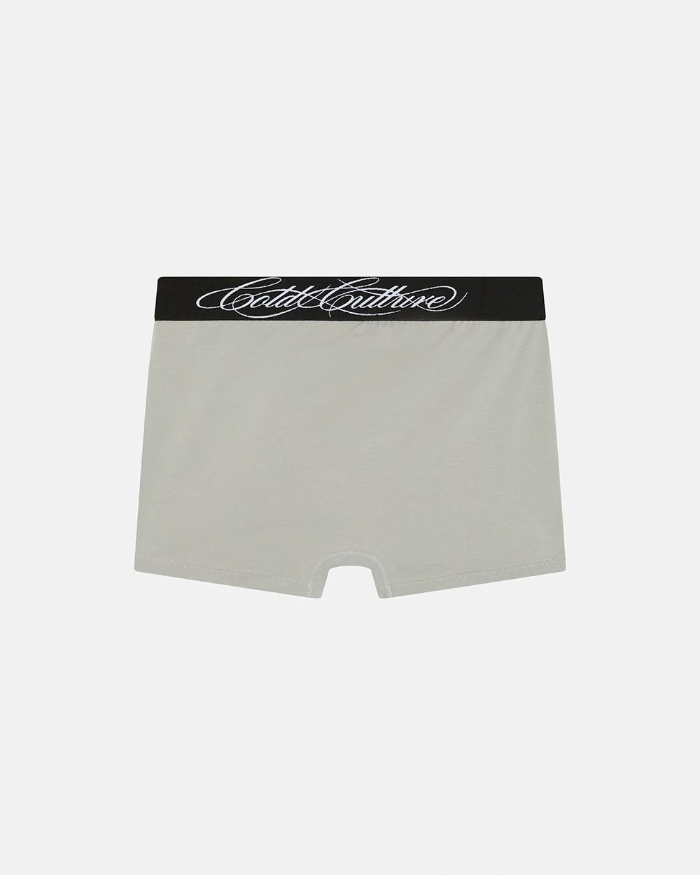 LEBRON BOXERS PACK - Image 5