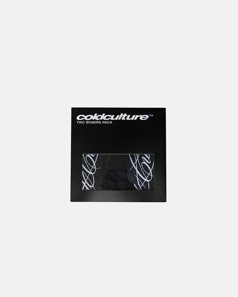 LEBRON BOXERS PACK - Image 6