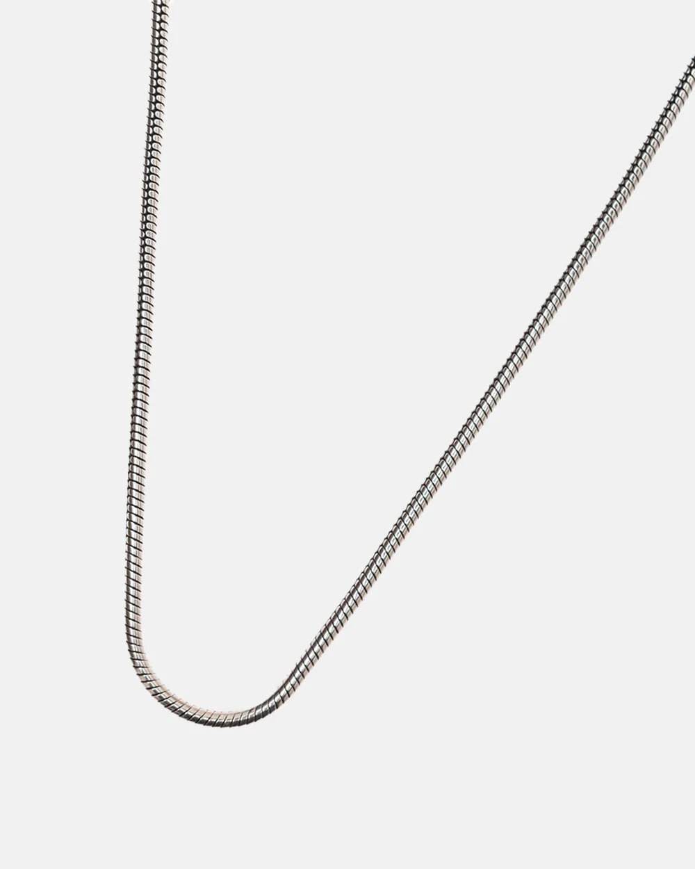 LOOP CHAIN