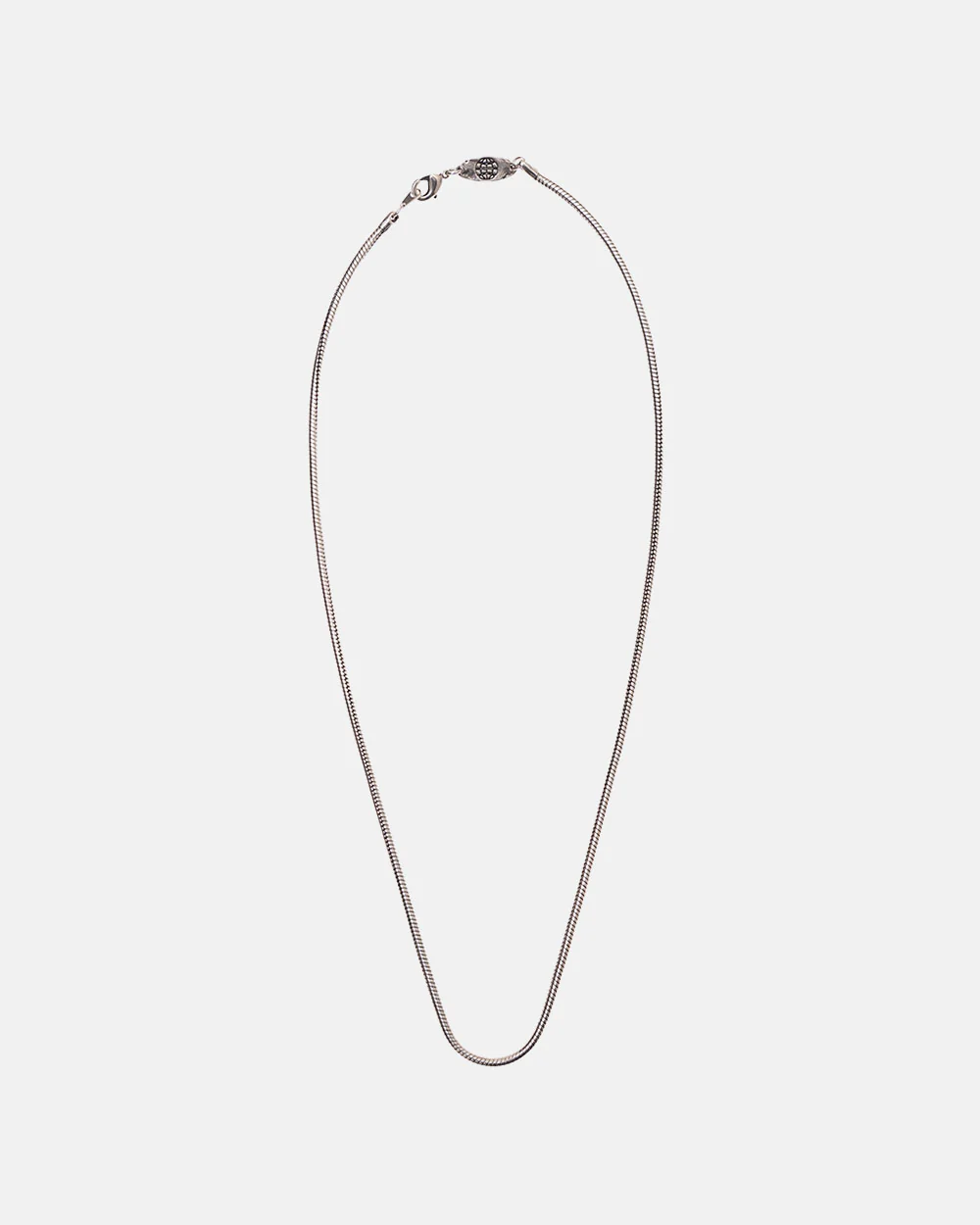 LOOP CHAIN - Image 2