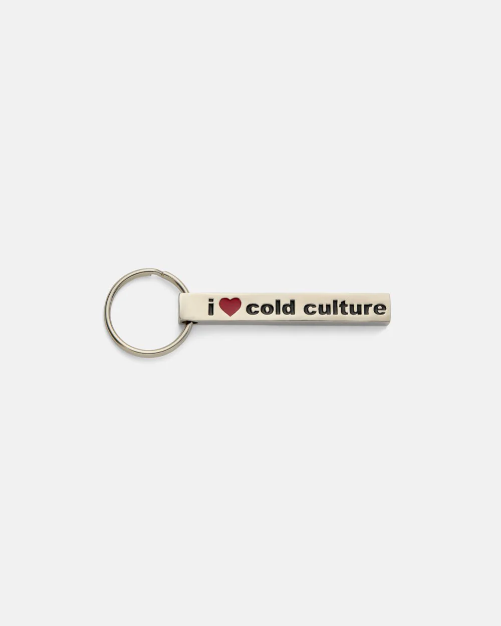 LOVERS KEYCHAIN - Image 2