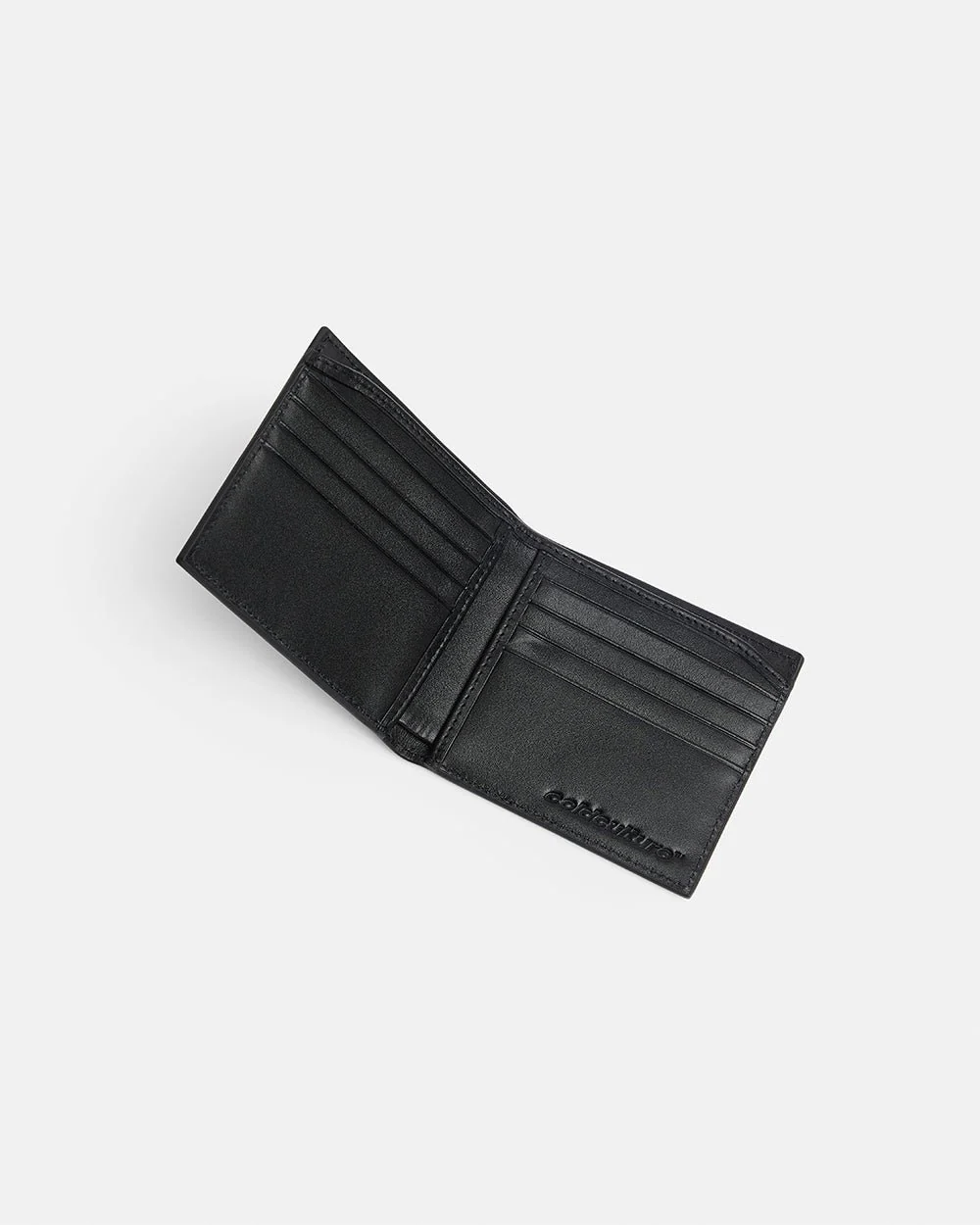 LOW KEY WALLET RED - Image 4