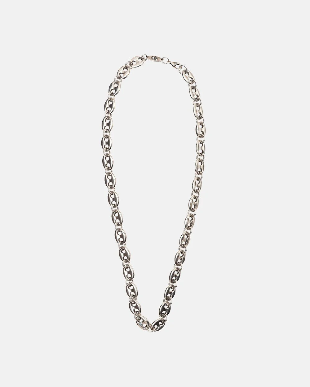 MARINE CHAIN