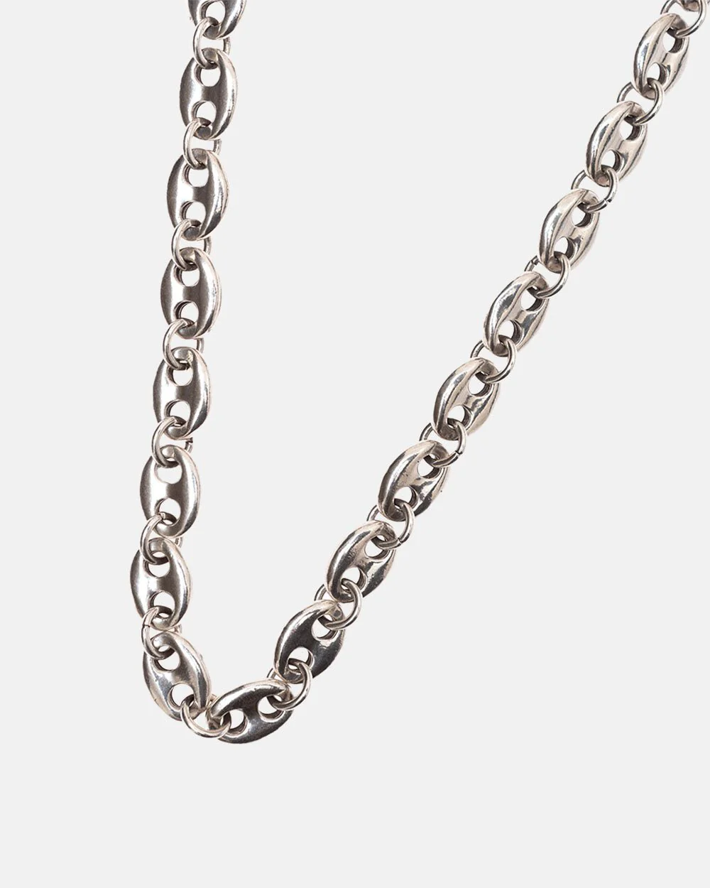 MARINE CHAIN - Image 2