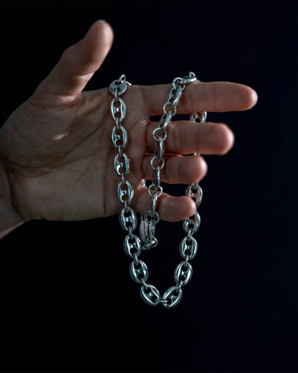 MARINE CHAIN - Image 3