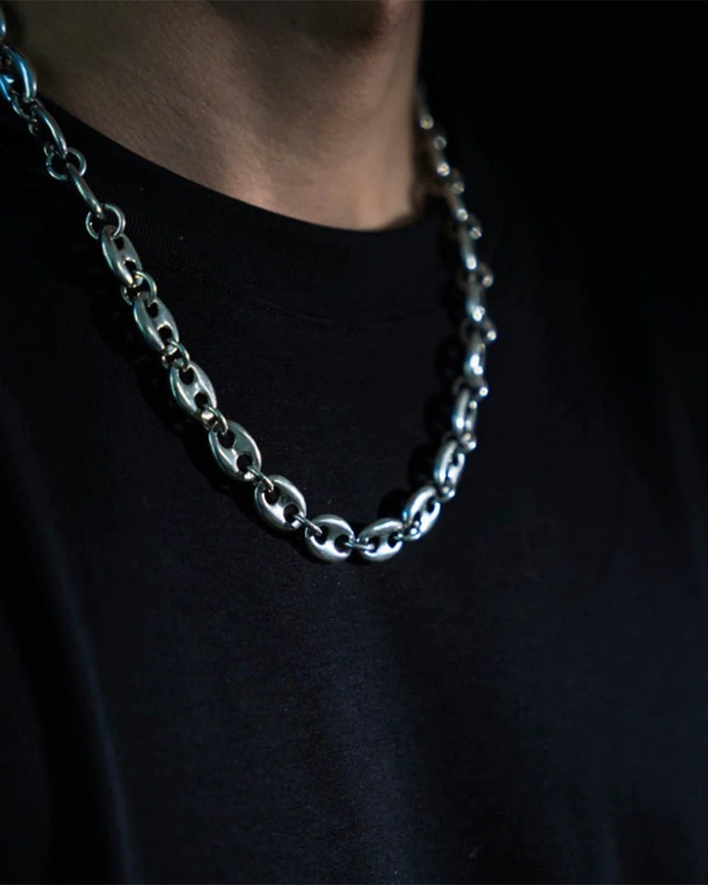 MARINE CHAIN - Image 4