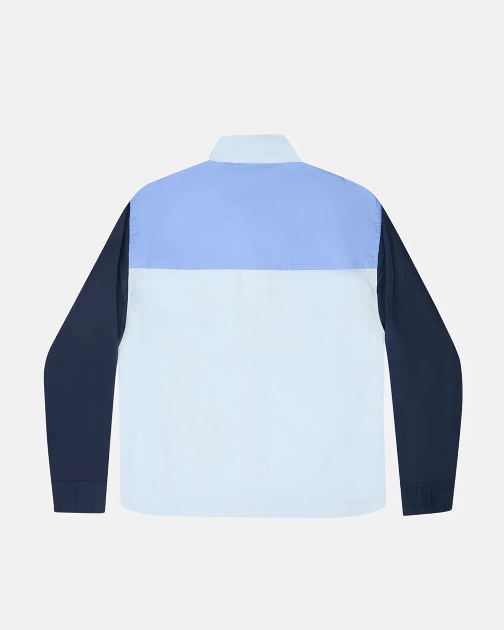 MOTO SHIRT - Image 3