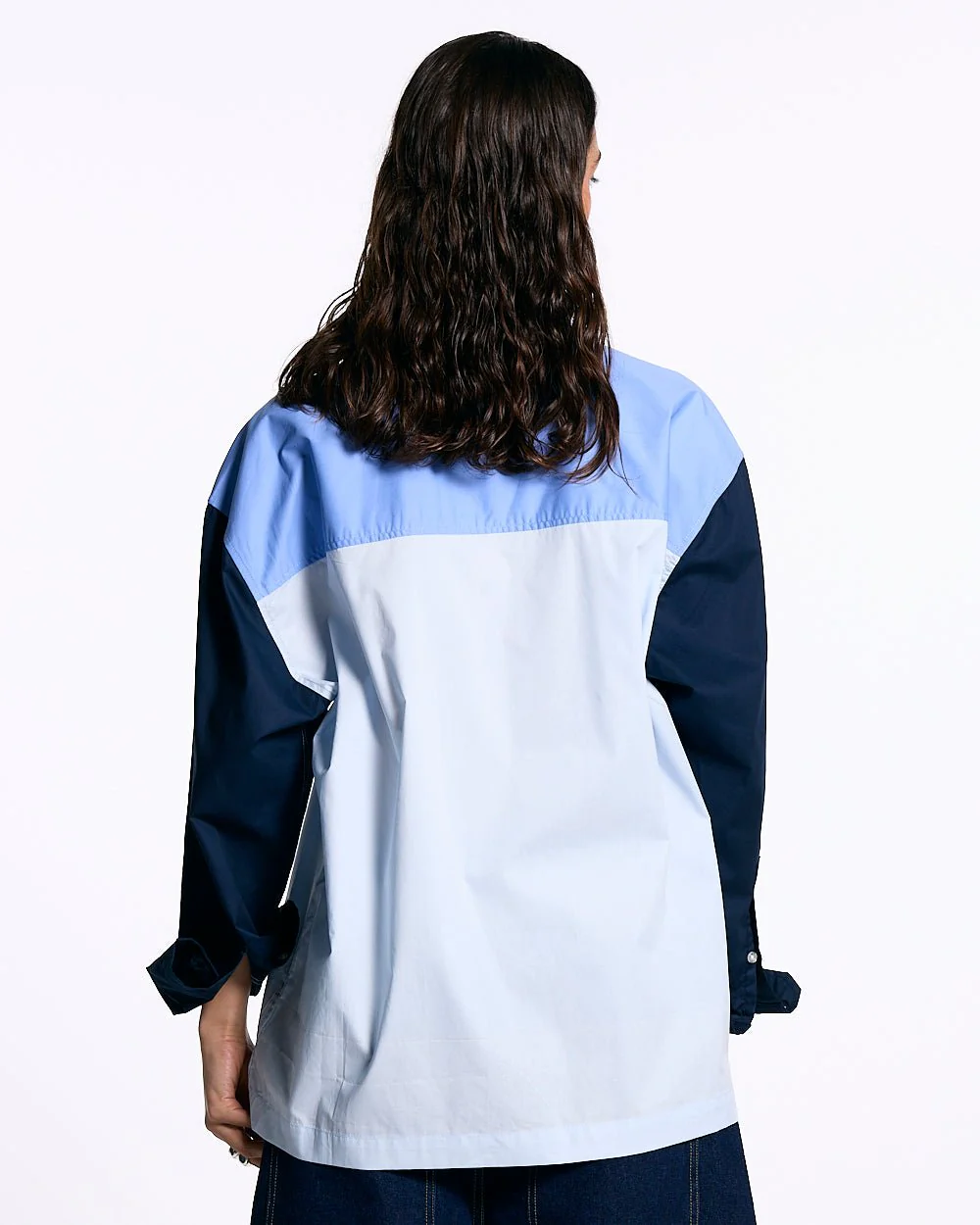 MOTO SHIRT - Image 6