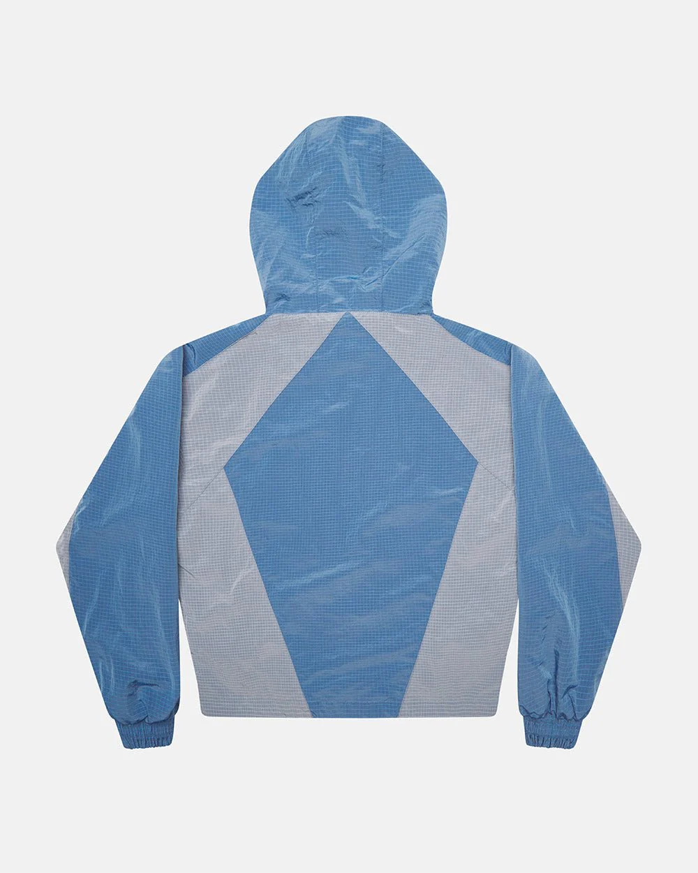 NOT FORMAL JACKET BLUE - Image 4