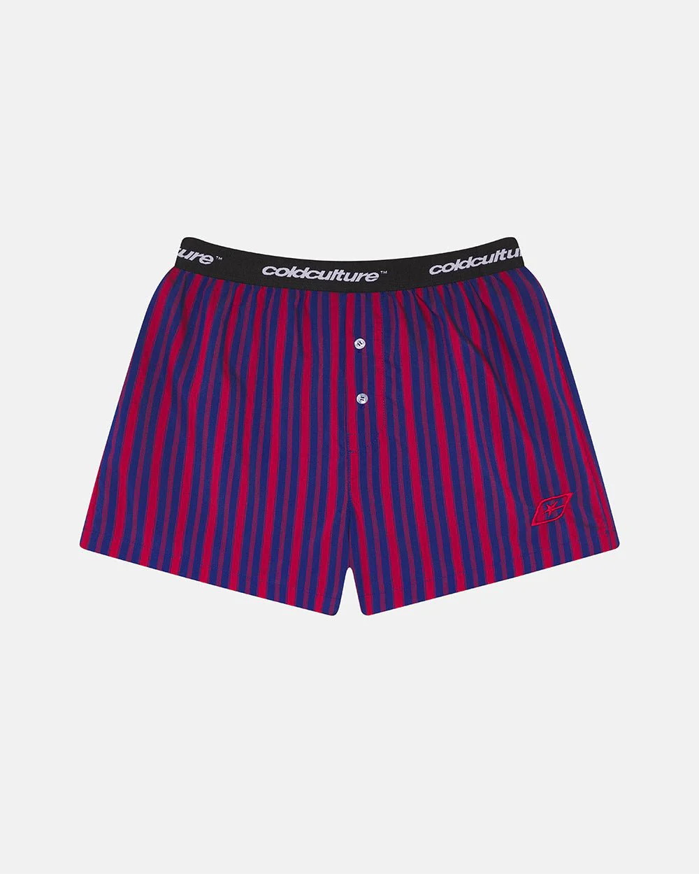 OFFICE BOXERS PACK - Image 3