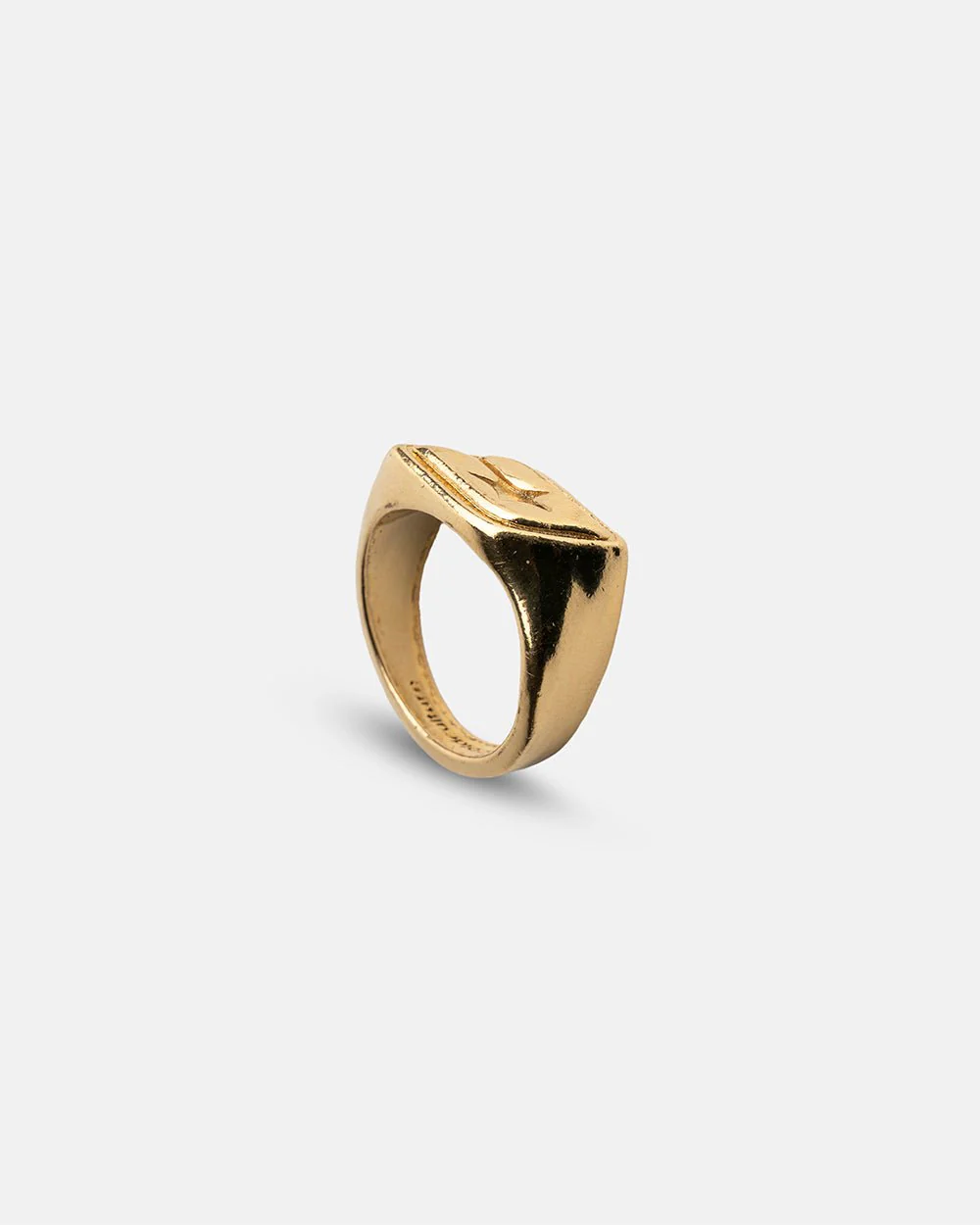 ORIGINAL RING GOLD - Image 2