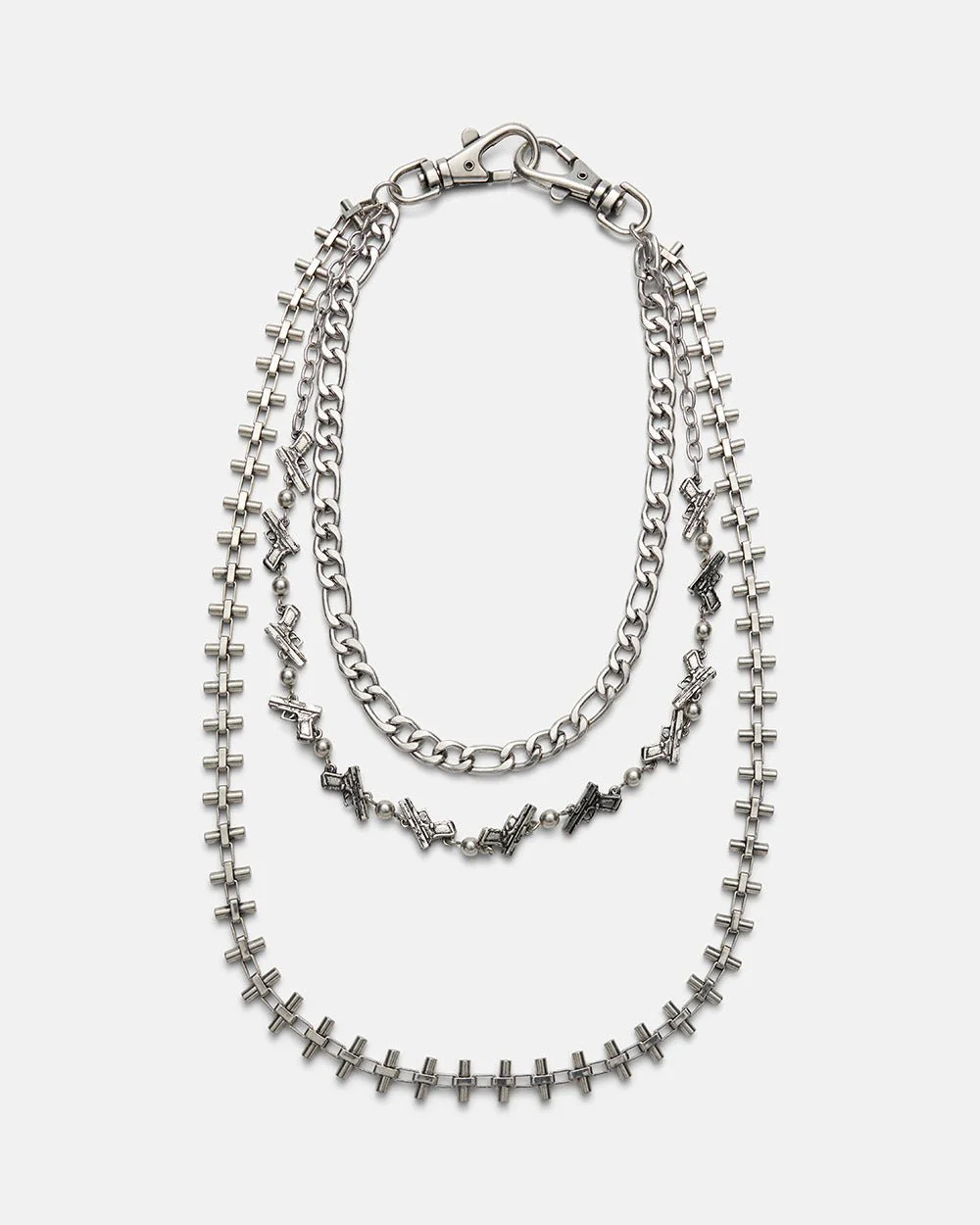 PIM PAM PUM HIP CHAIN - Image 2