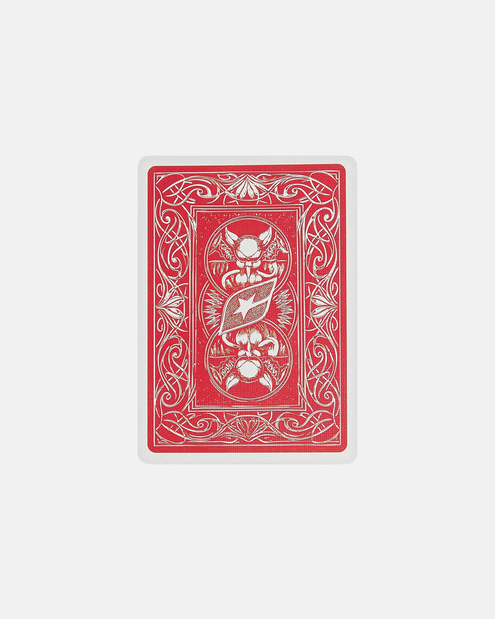 PLAYING CARDS BICYCLE - Image 3
