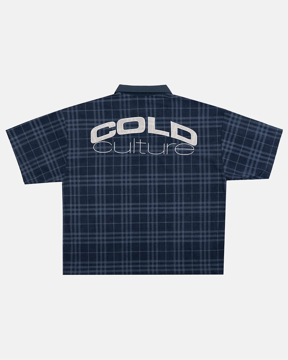 POSH POLO NAVY - Image 2