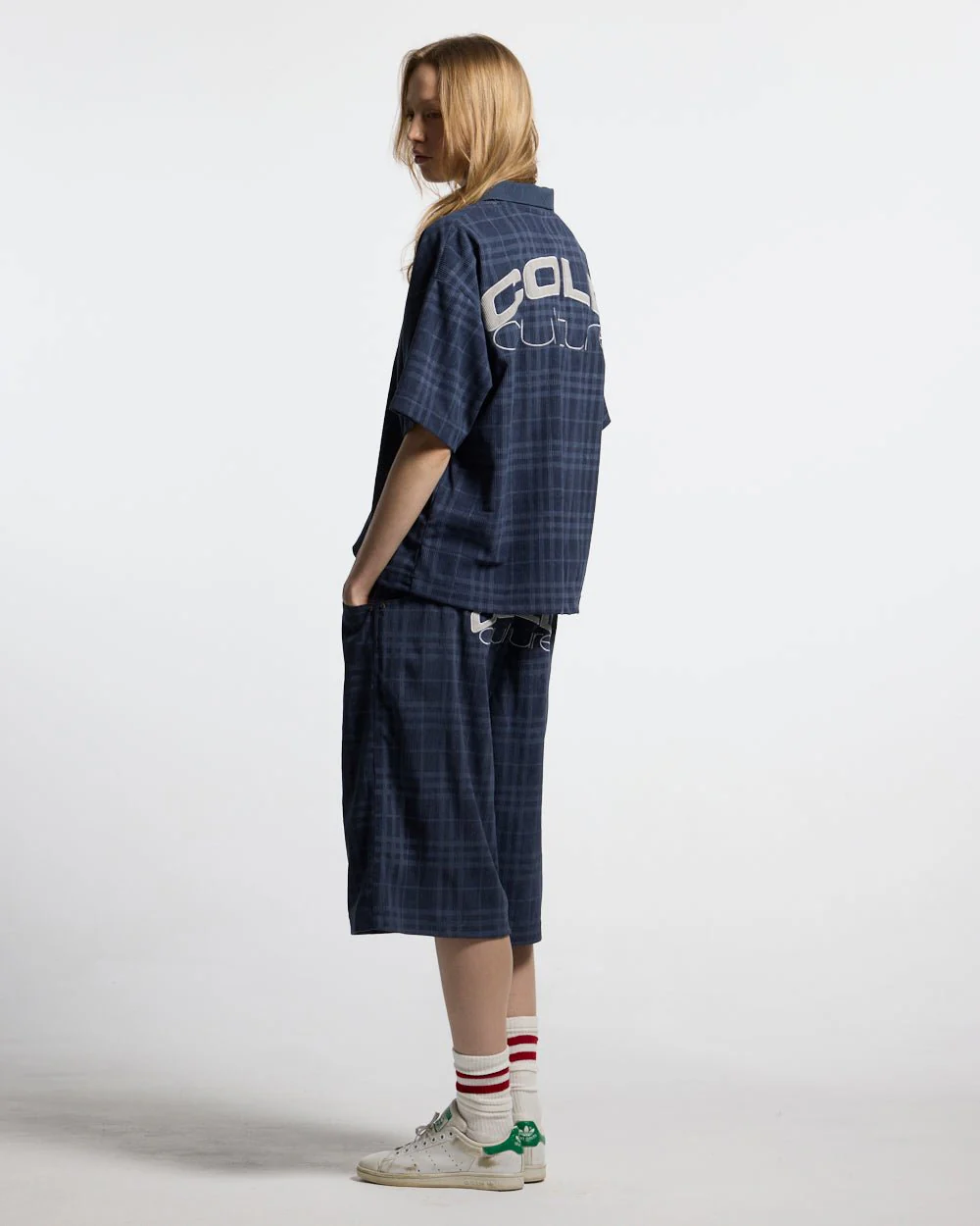 POSH POLO NAVY - Image 5