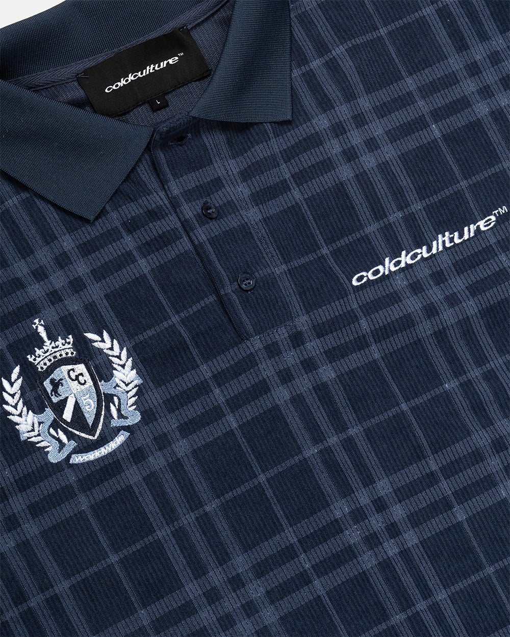 POSH POLO NAVY - Image 6