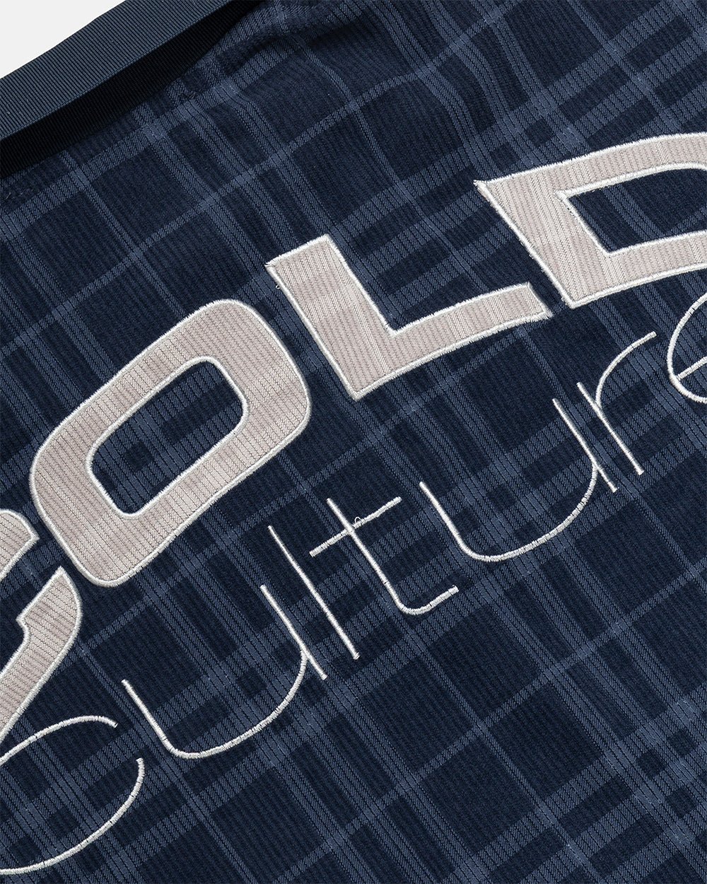 POSH POLO NAVY - Image 8
