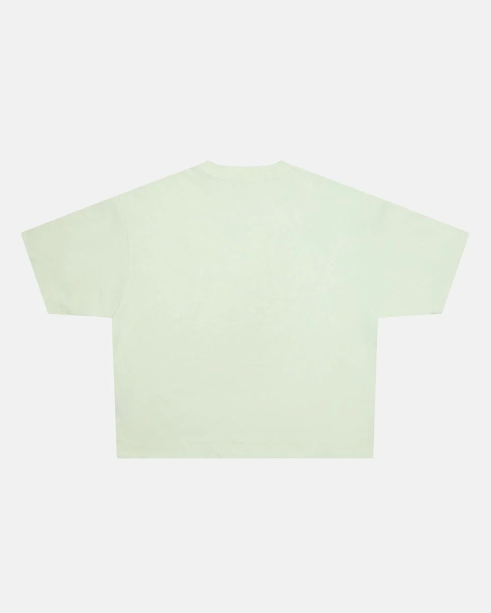 RELENTLESS TEE LIME - Image 3