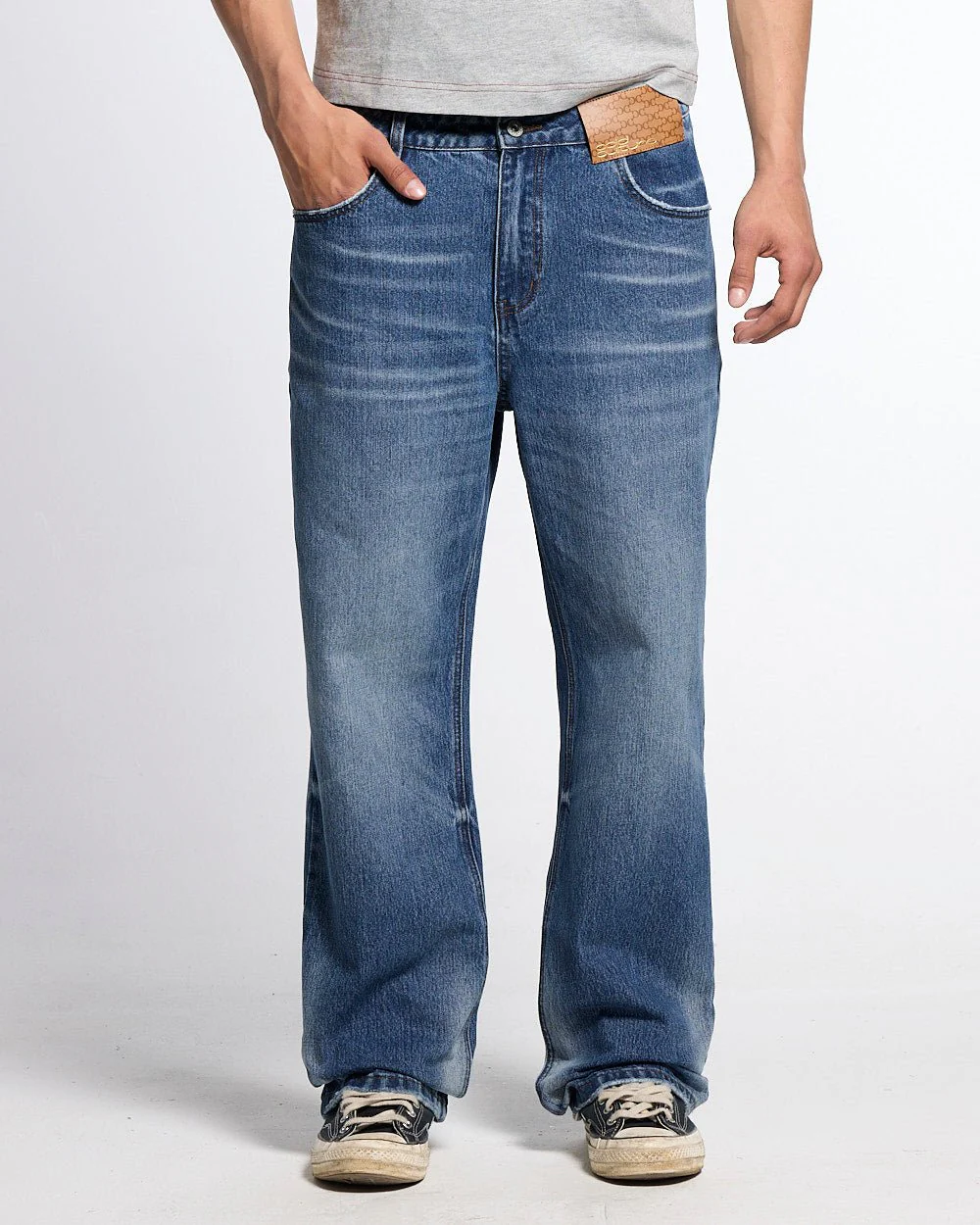 new arrivals - aus