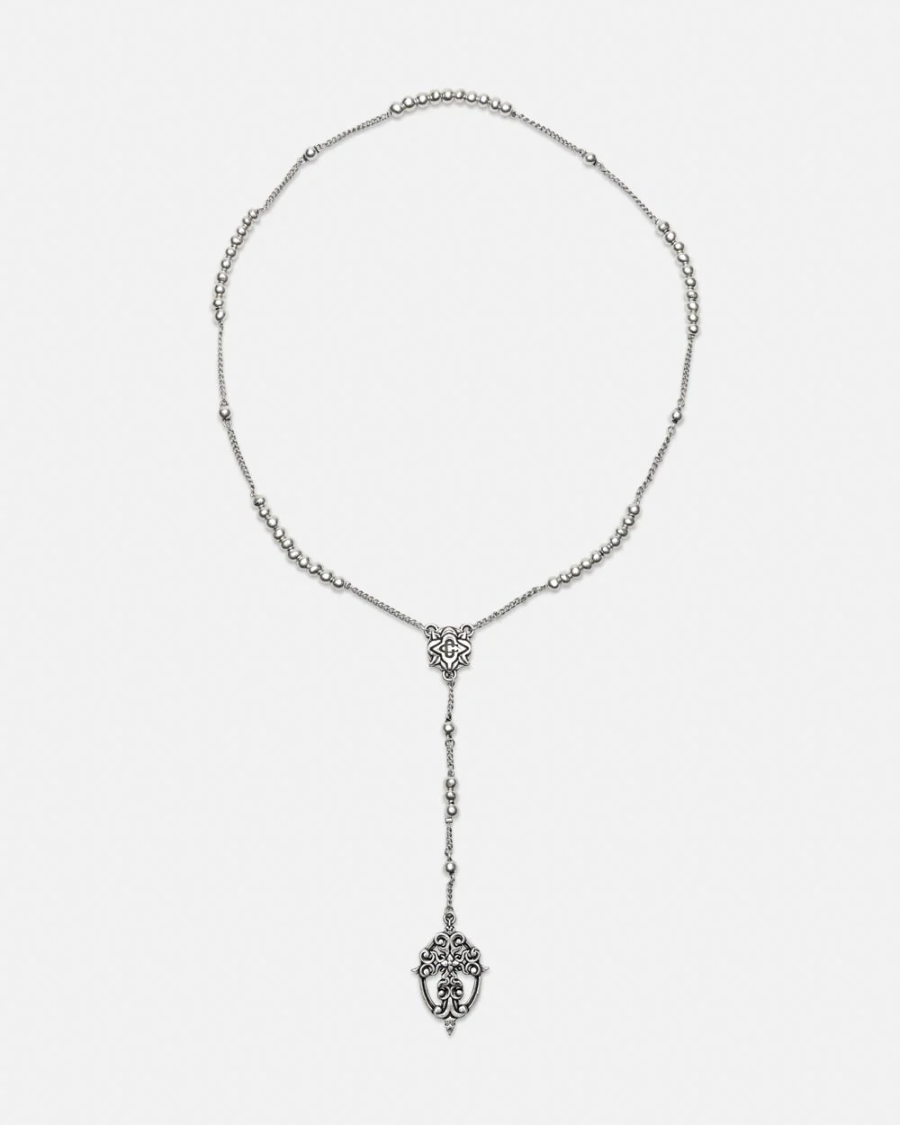 ROSARY NECKLACE - Image 2