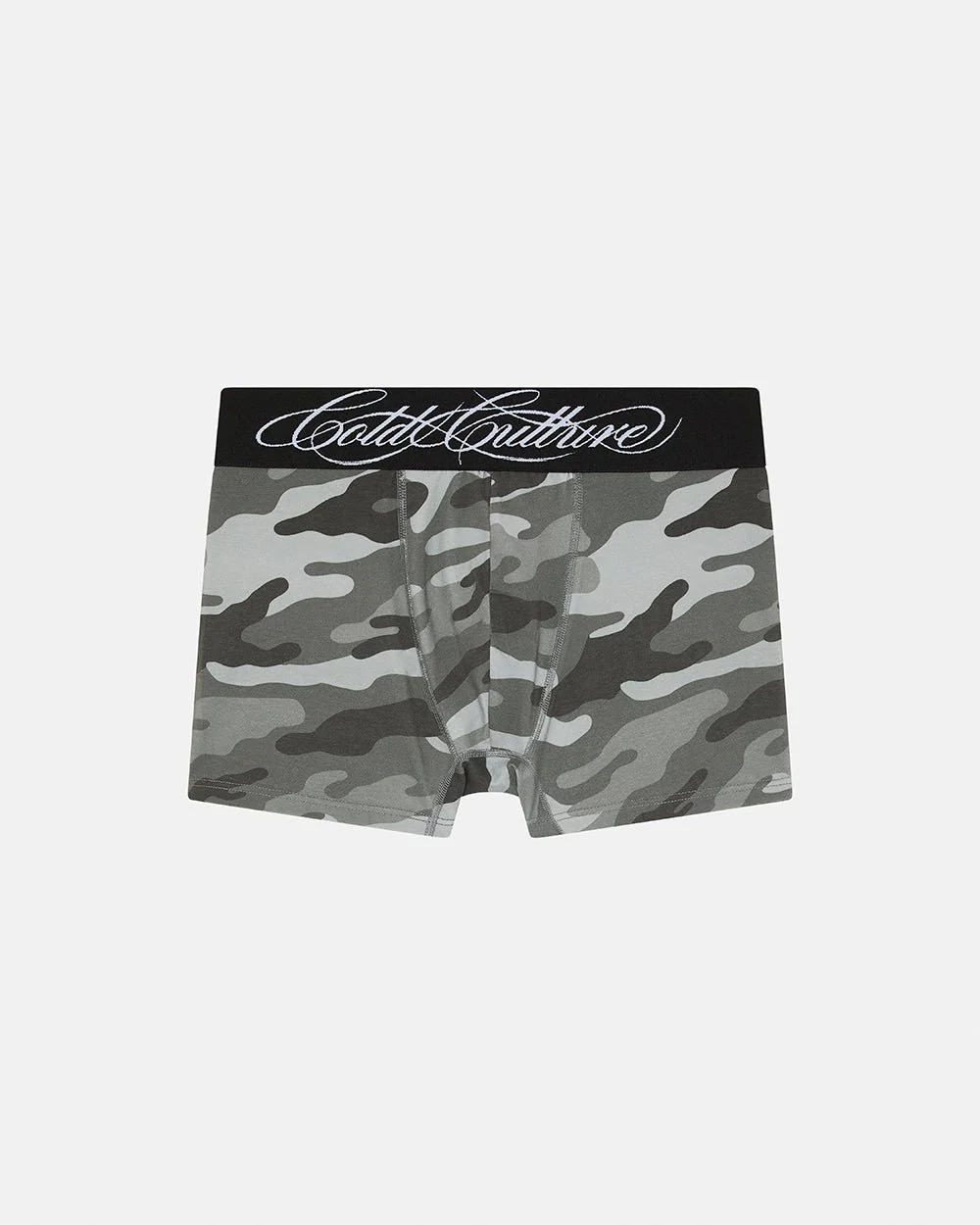 SAFARI BOXERS PACK - Image 2