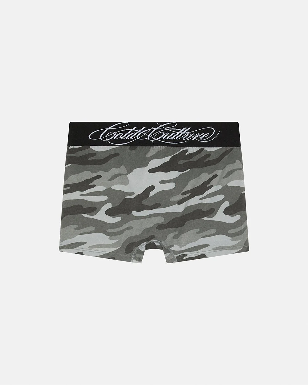 SAFARI BOXERS PACK - Image 3