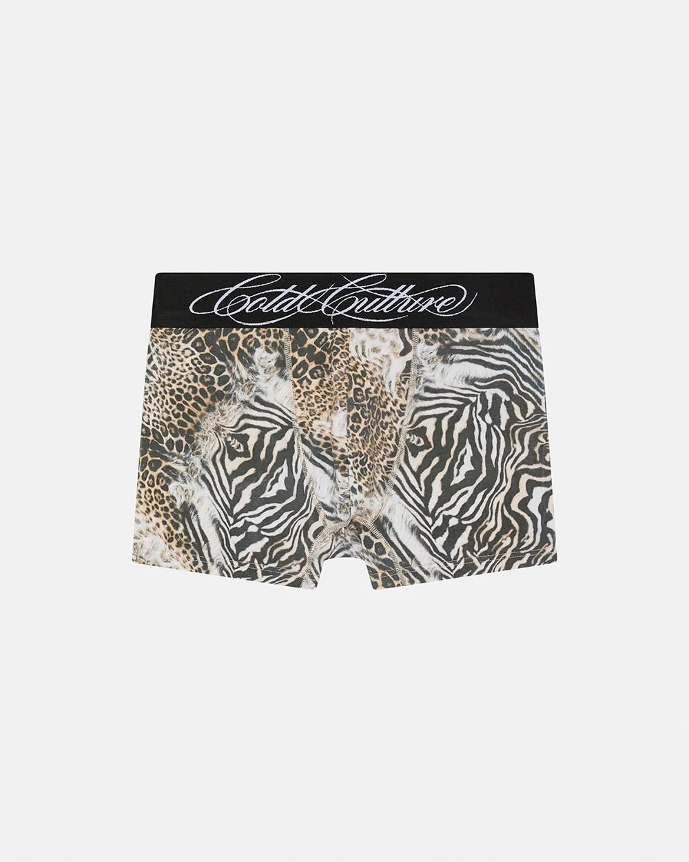 SAFARI BOXERS PACK - Image 4