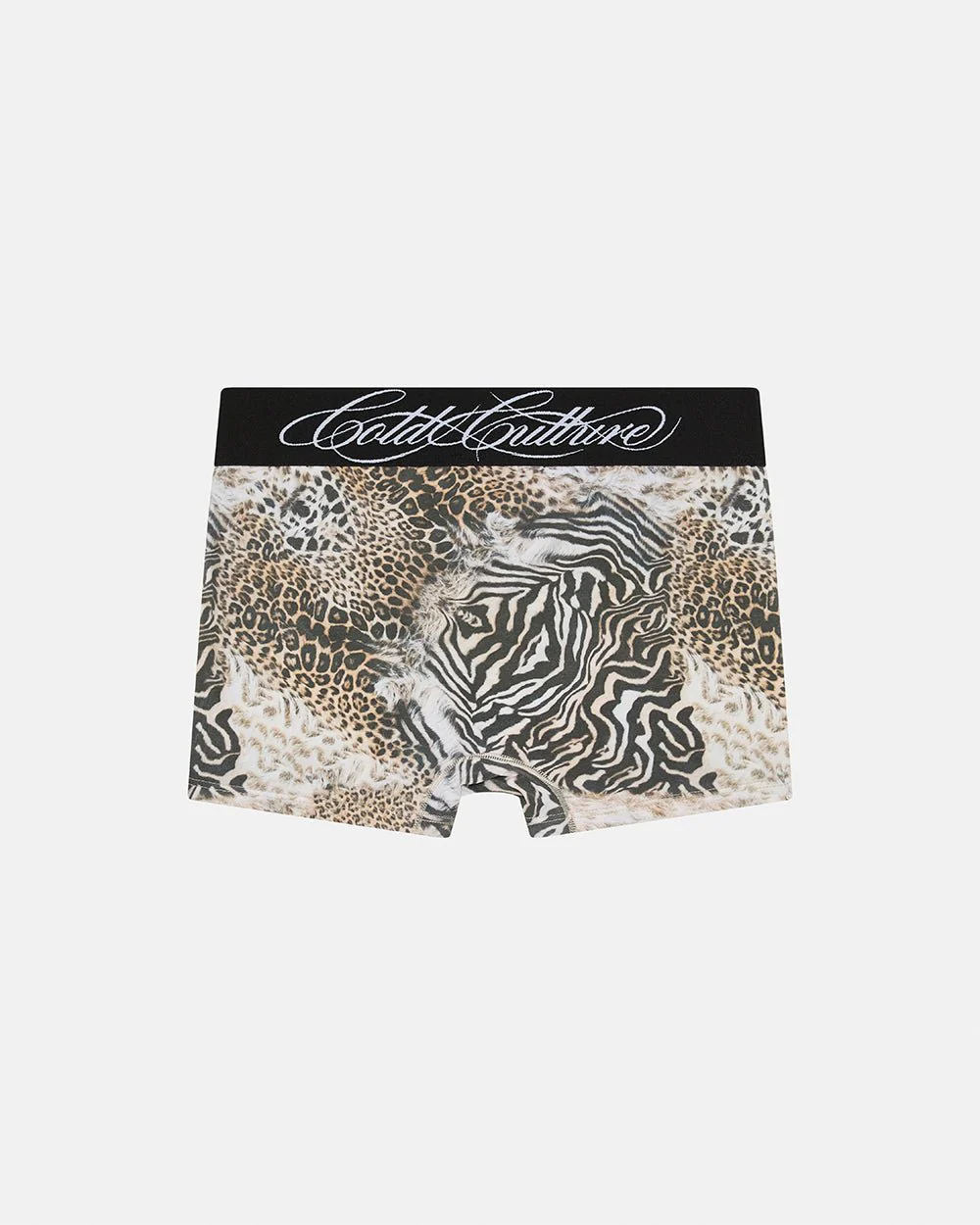 SAFARI BOXERS PACK - Image 5