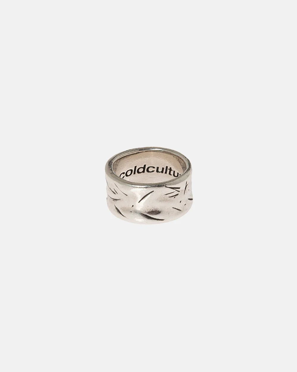 SCRATCH RING - Image 2
