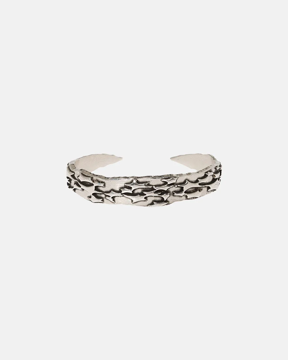 SKY BLUE BRACELET