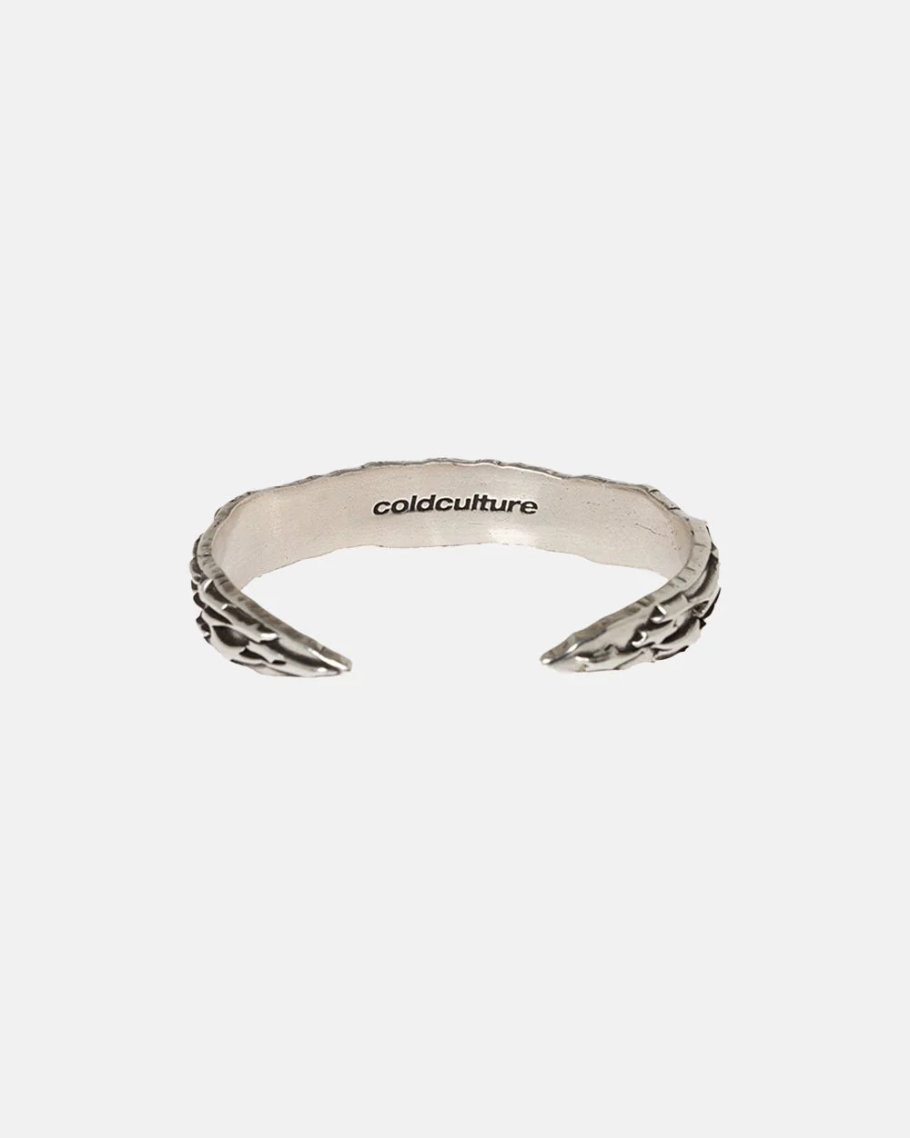 SKY BLUE BRACELET - Image 2