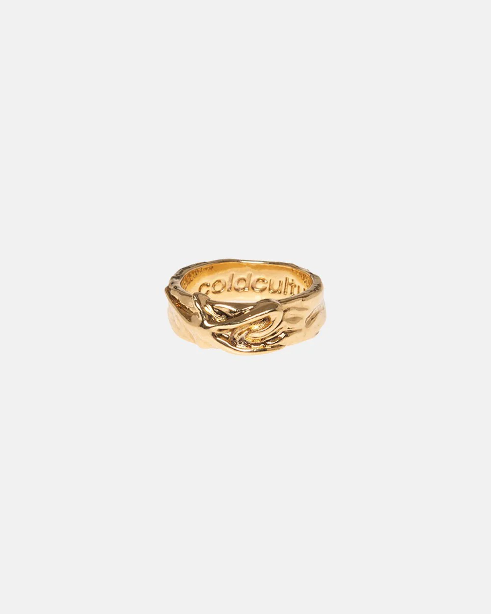 STARFISH RING - Image 2