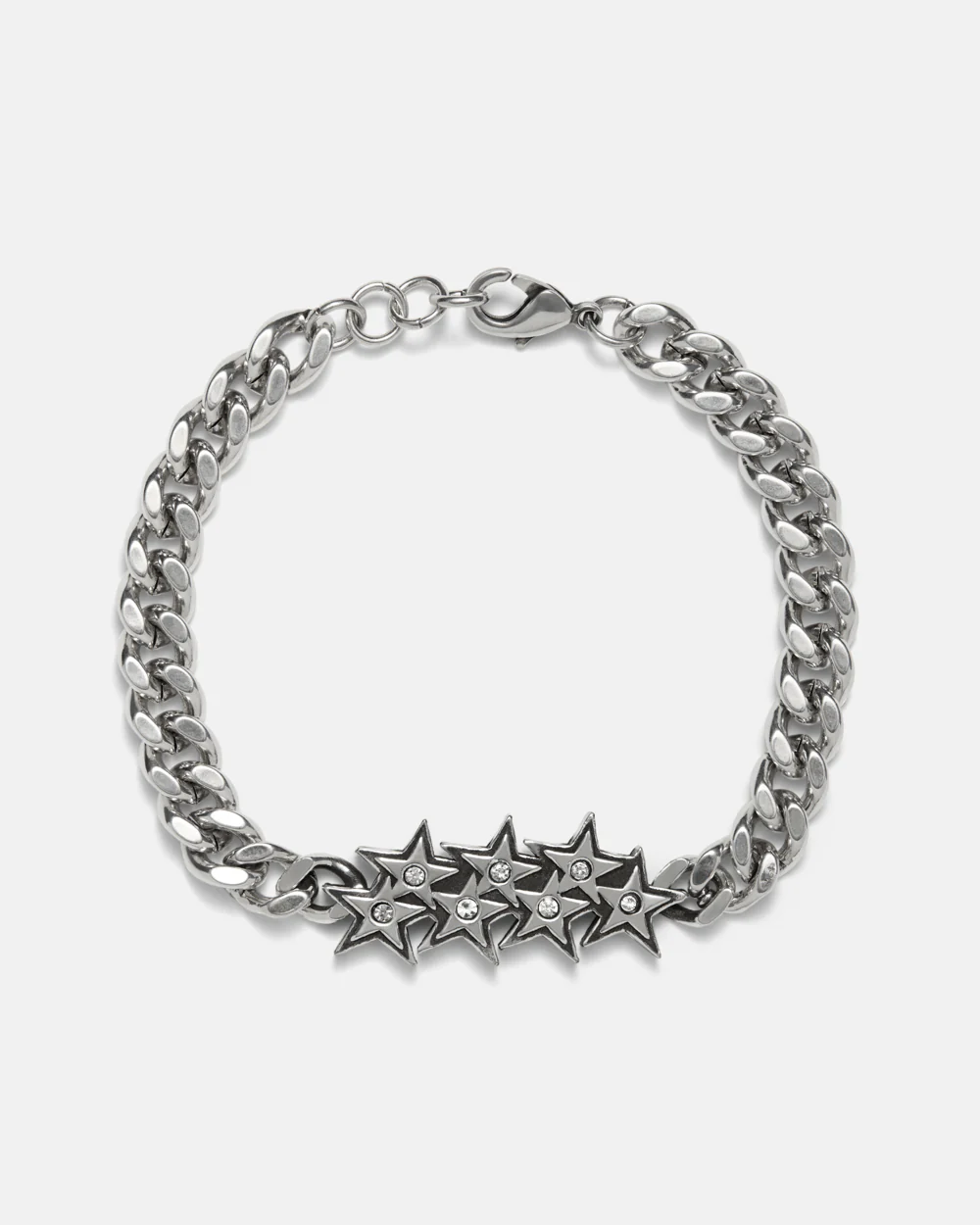 STARS BRACELET - Image 2