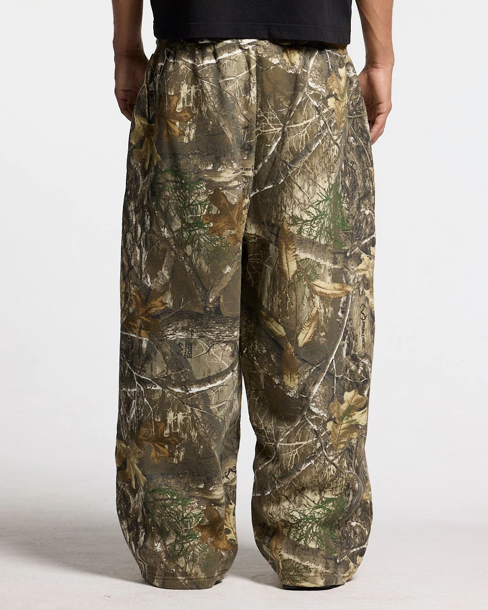 SWEATPANTS REALTREE EDGE - Image 2
