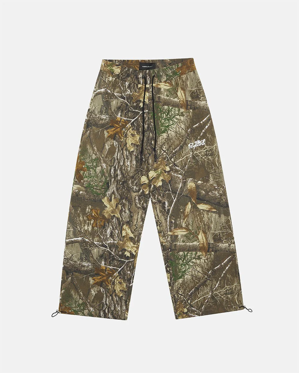 SWEATPANTS REALTREE EDGE - Image 3