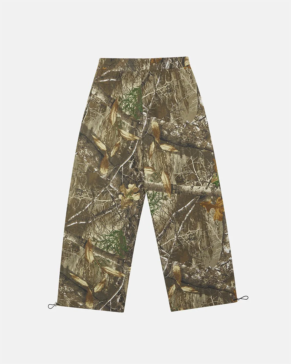 SWEATPANTS REALTREE EDGE - Image 4