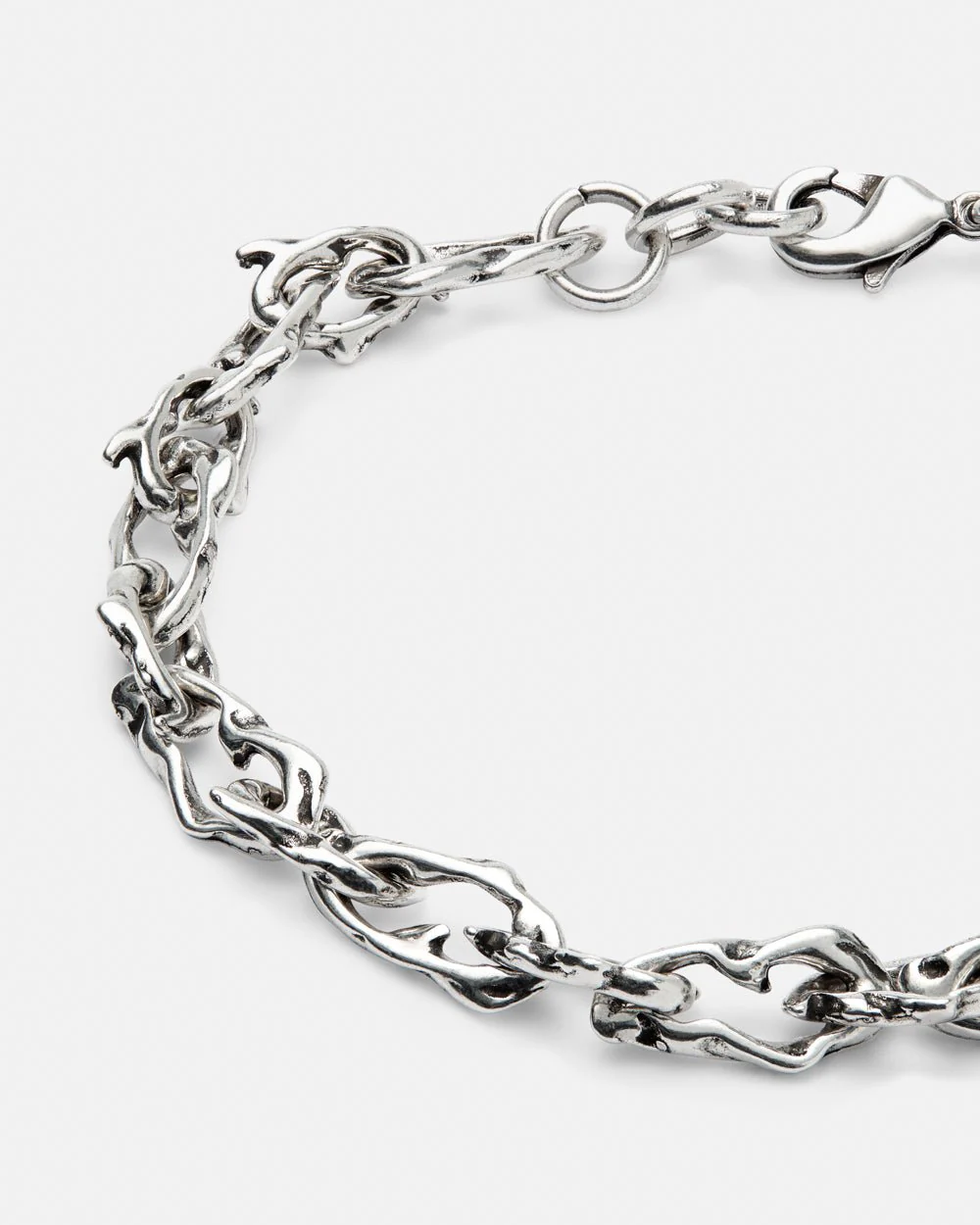 THORNS BRACELET - Image 2