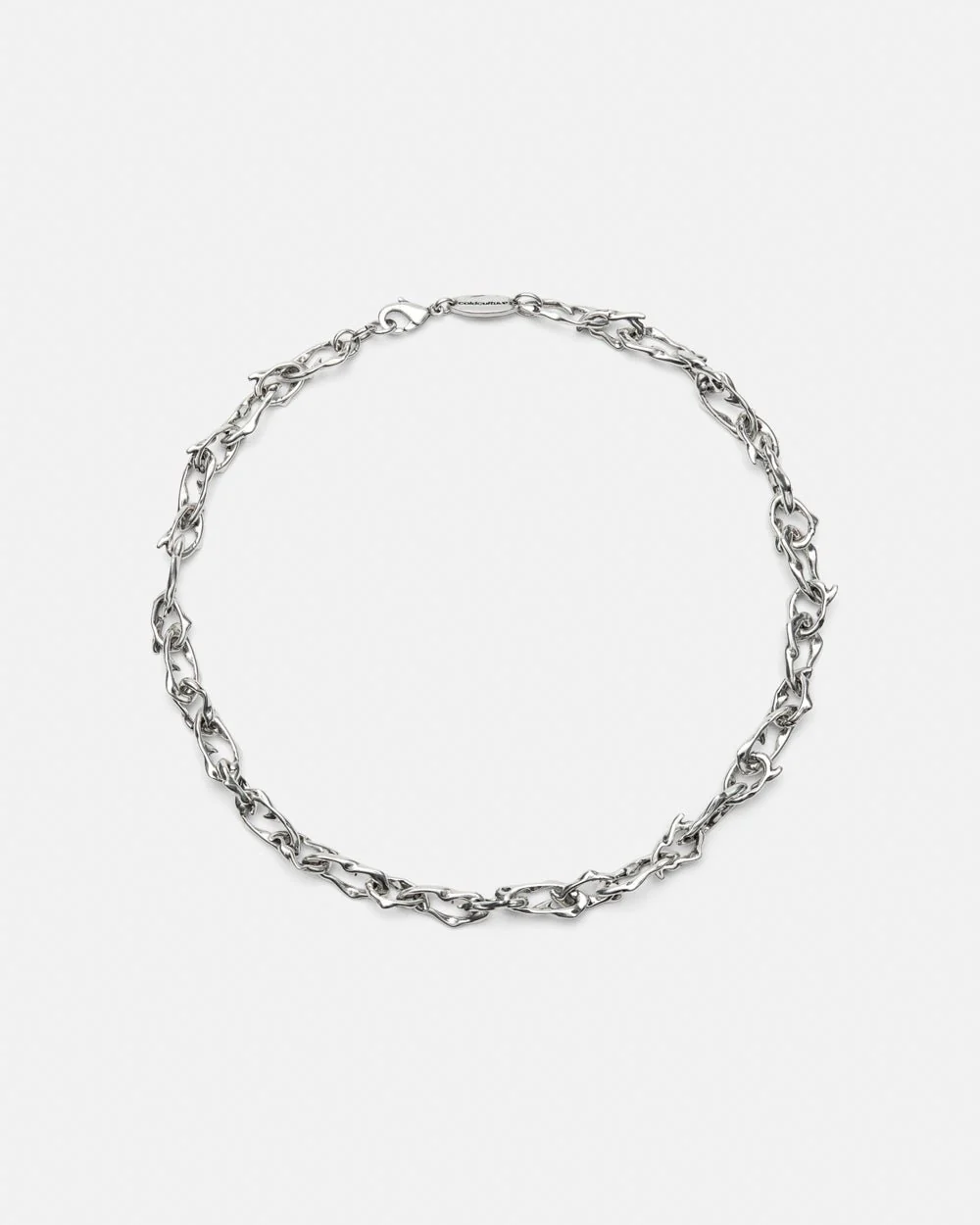 THORNS NECKLACE - Image 2