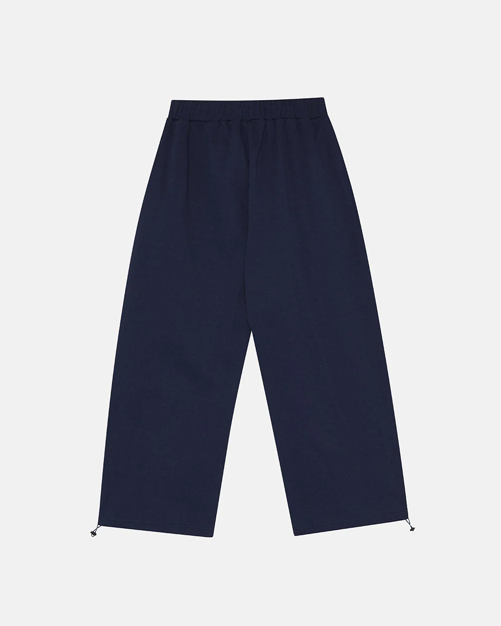 VARSITY PANTS DARK BLUE - Image 6