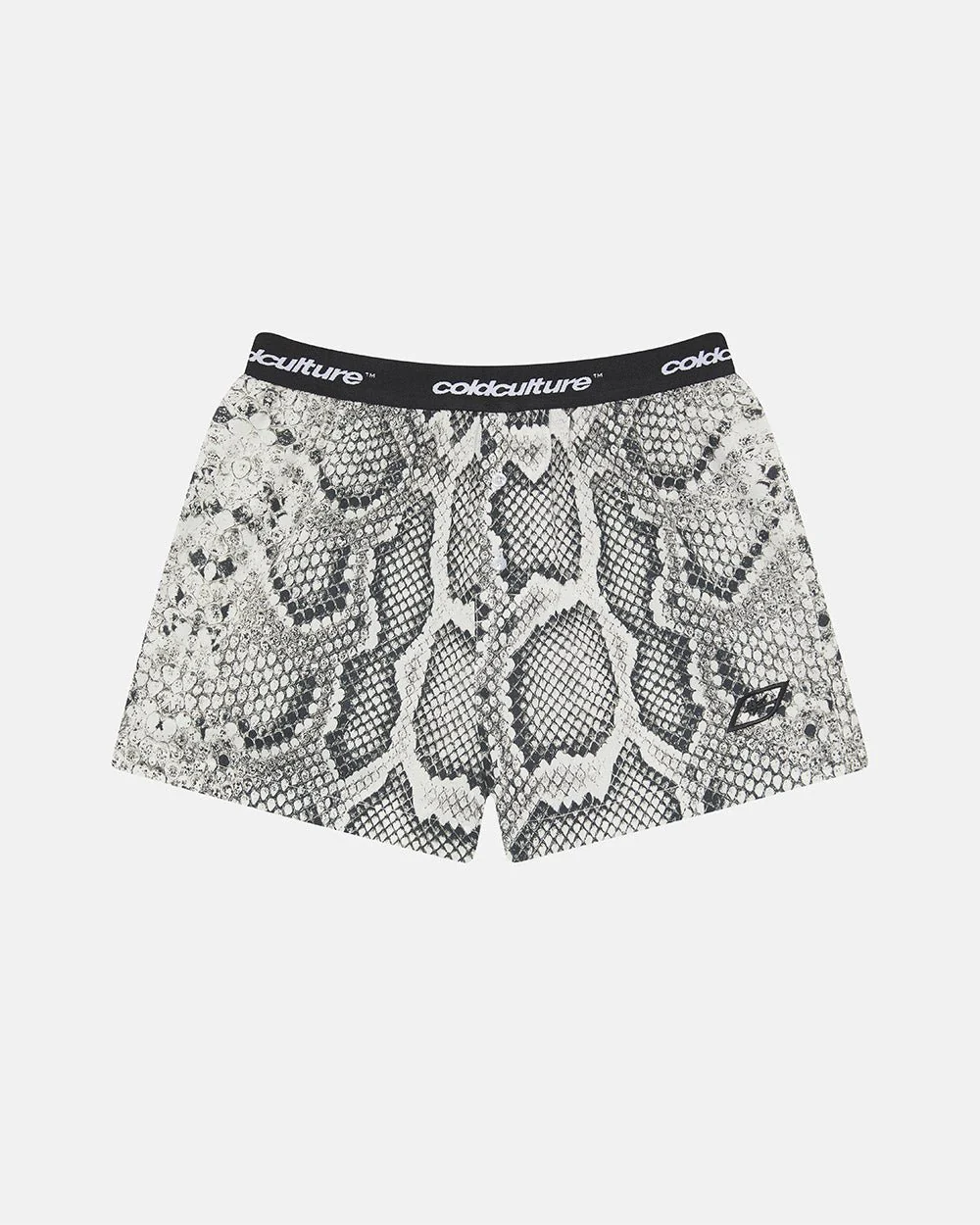WILD CAMO & SNAKE BOXERS - Image 2