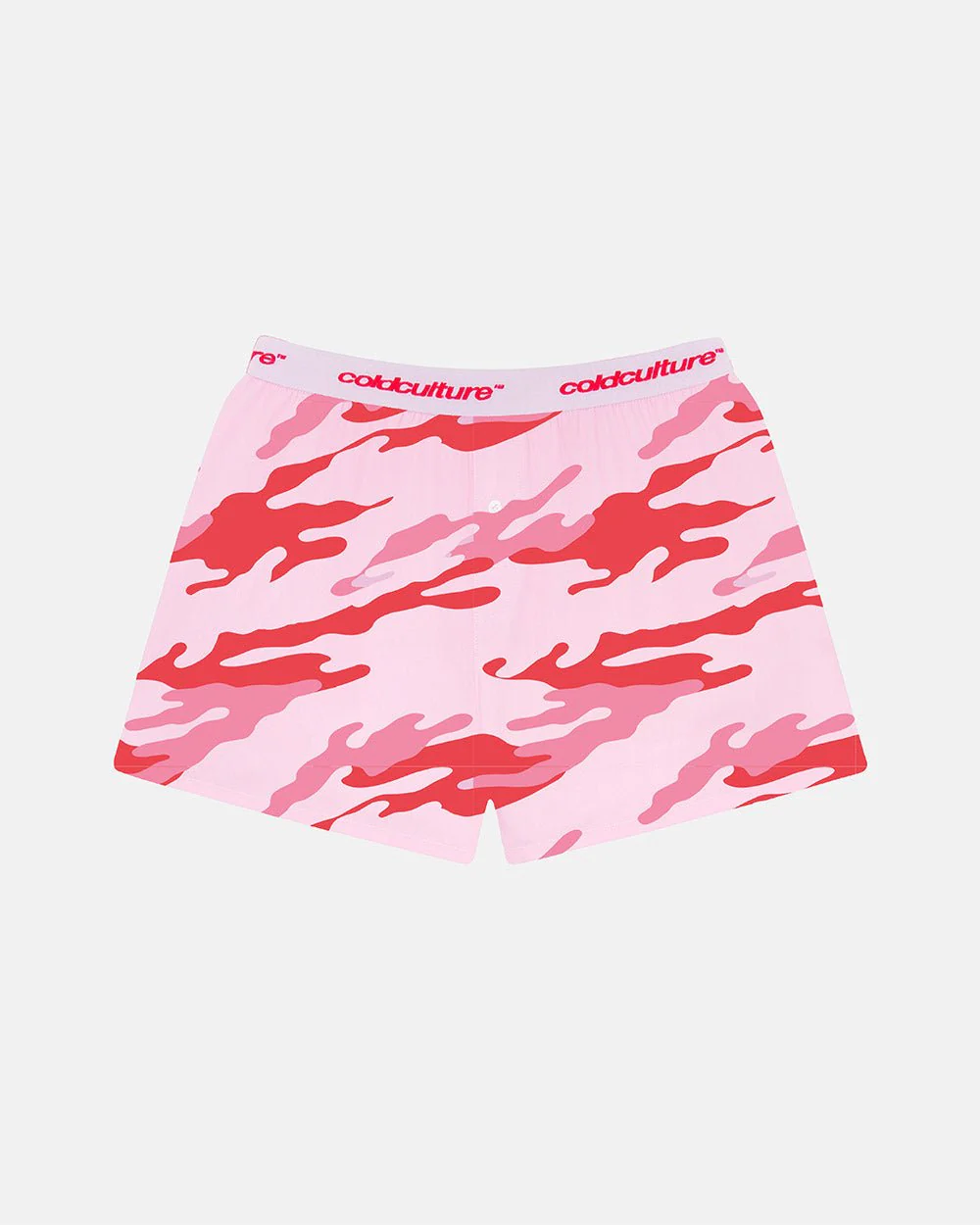 WILD CAMO & SNAKE BOXERS - Image 3