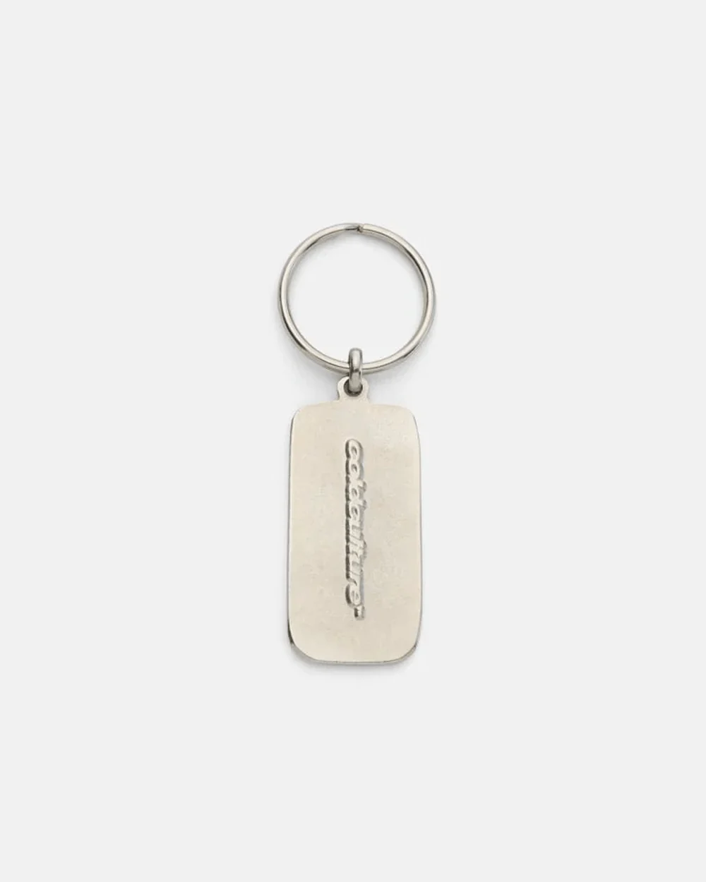 WNBA KEYCHAIN - Image 2