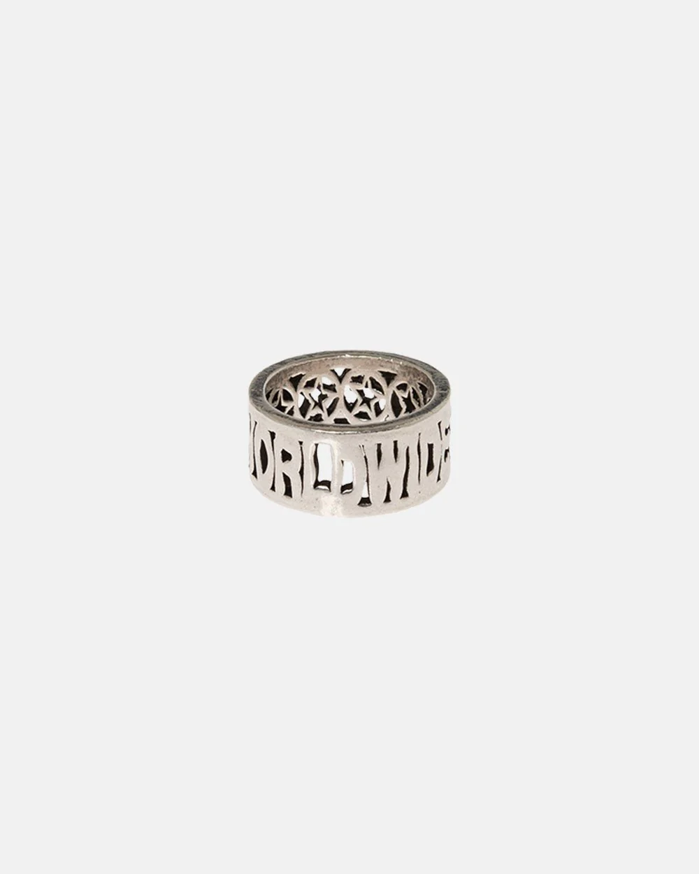 WORLDWIDE RING - Image 2